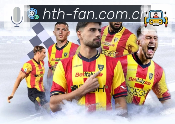 <strong>江南体育</strong>App 多端示例图